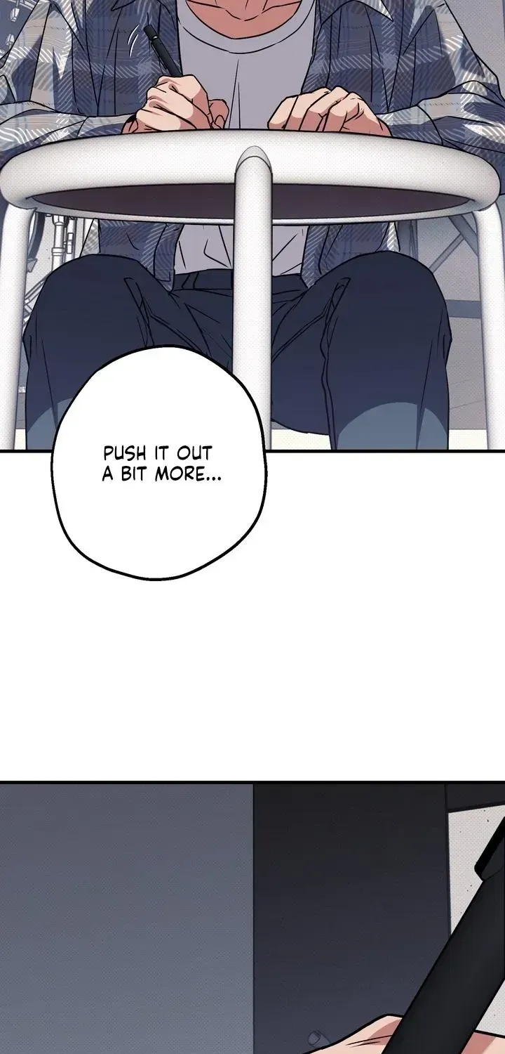Read Vanilla Sunday chapter 16.1 image 73 on Lezhin
