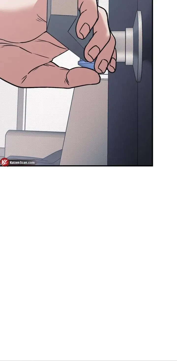 Read Vanilla Sunday chapter 16.1 image 80 on Lezhin