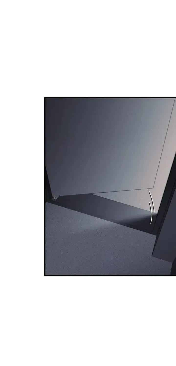 Read Vanilla Sunday chapter 16.1 image 84 on Lezhin