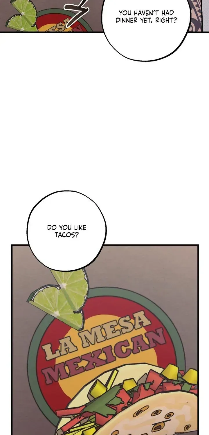 Read Vanilla Sunday chapter 16.1 image 89 on Lezhin
