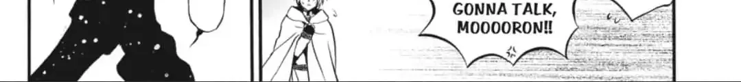 Read Vanitas no Shuki chapter 29 image 10 on Lezhin