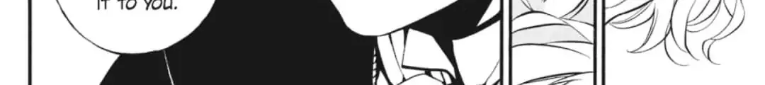 Read Vanitas no Shuki chapter 29 image 22 on Lezhin