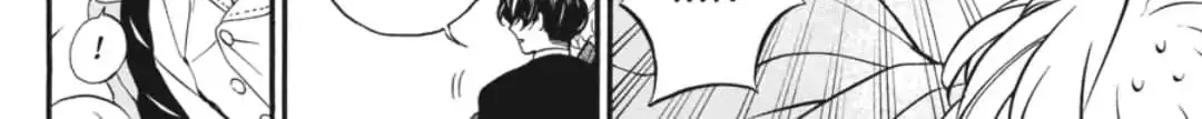Read Vanitas no Shuki chapter 29 image 26 on Lezhin