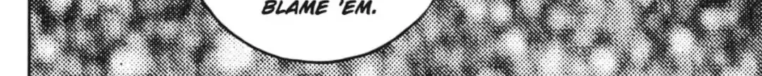 Read Vanitas no Shuki chapter 29 image 34 on Lezhin