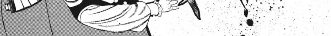 Read Vanitas no Shuki chapter 29 image 40 on Lezhin