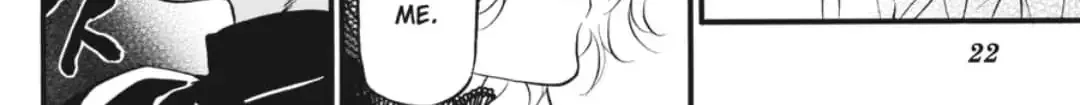 Read Vanitas no Shuki chapter 29 image 46 on Lezhin
