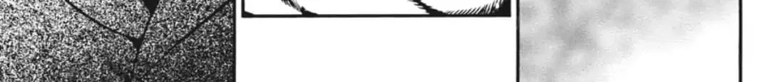 Read Vanitas no Shuki chapter 29 image 48 on Lezhin