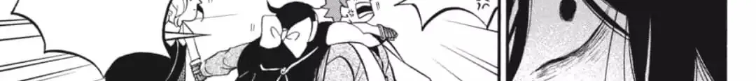 Read Vanitas no Shuki chapter 29 image 8 on Lezhin