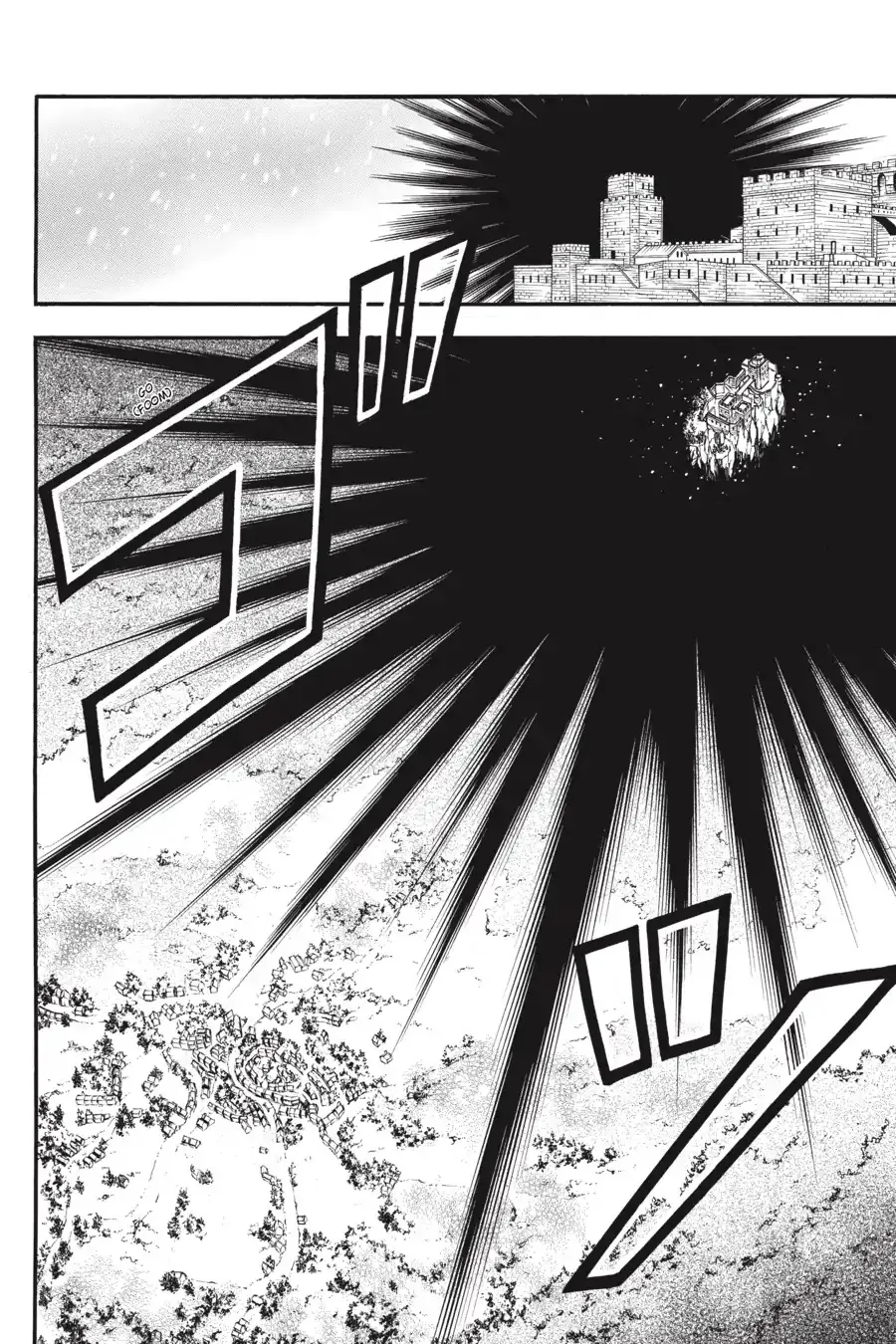 Read Vanitas no Shuki chapter 38.5 image 12 on Lezhin