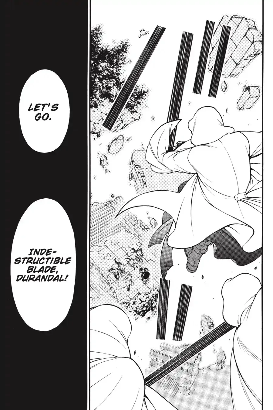 Read Vanitas no Shuki chapter 38.5 image 29 on Lezhin