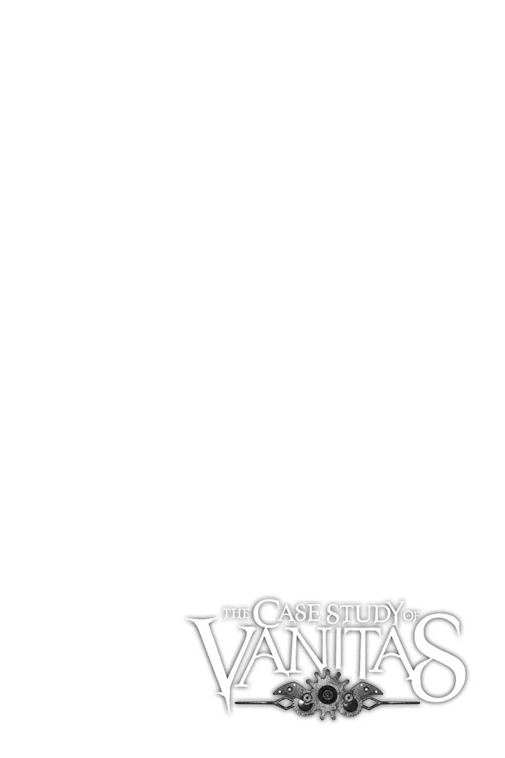 Read Vanitas no Shuki chapter 40.5 image 3 on Lezhin