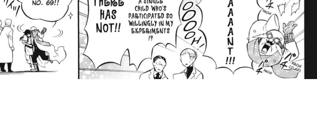 Read Vanitas no Shuki chapter 48 image 13 on Lezhin