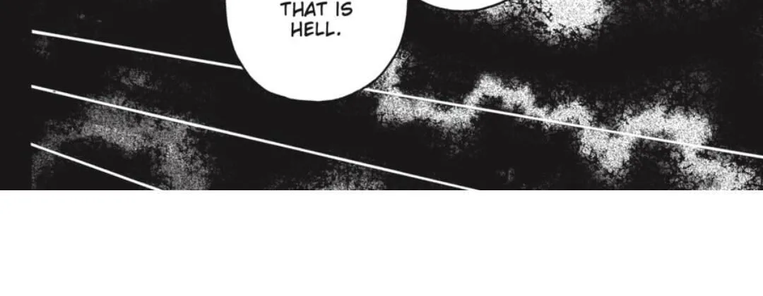 Read Vanitas no Shuki chapter 48 image 19 on Lezhin