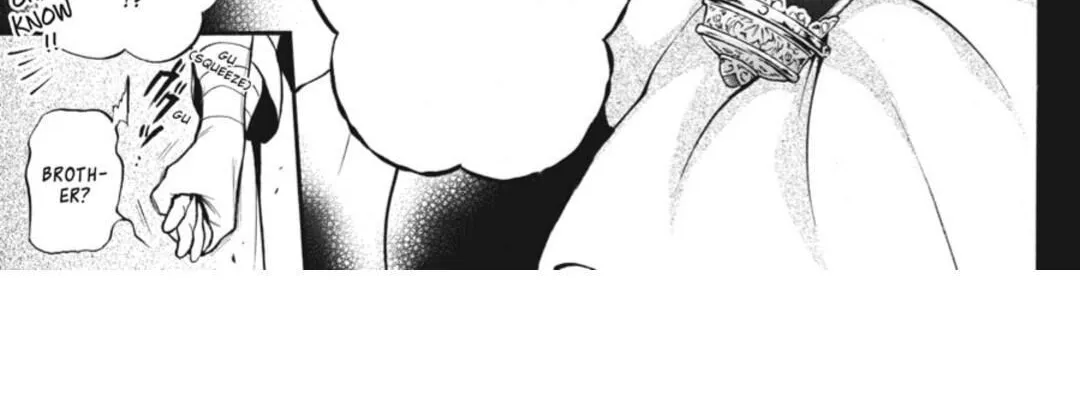 Read Vanitas no Shuki chapter 48 image 29 on Lezhin