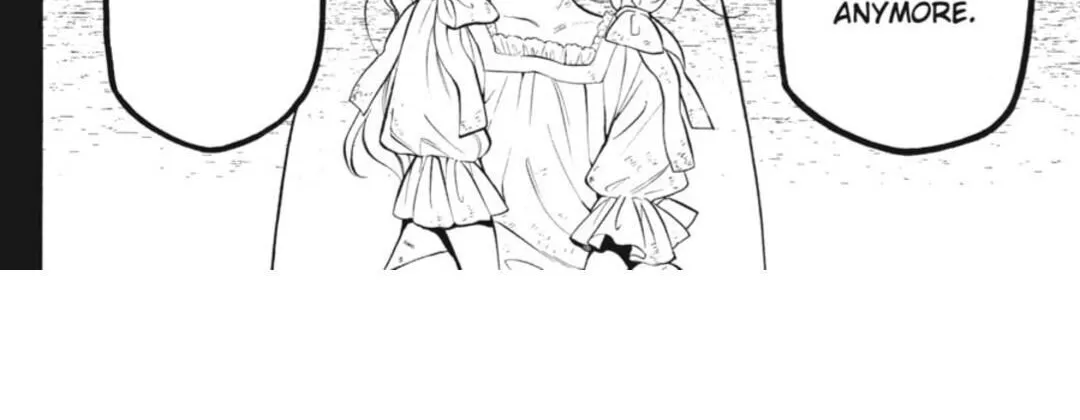 Read Vanitas no Shuki chapter 48 image 3 on Lezhin