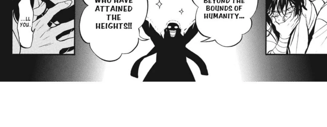 Read Vanitas no Shuki chapter 48 image 31 on Lezhin
