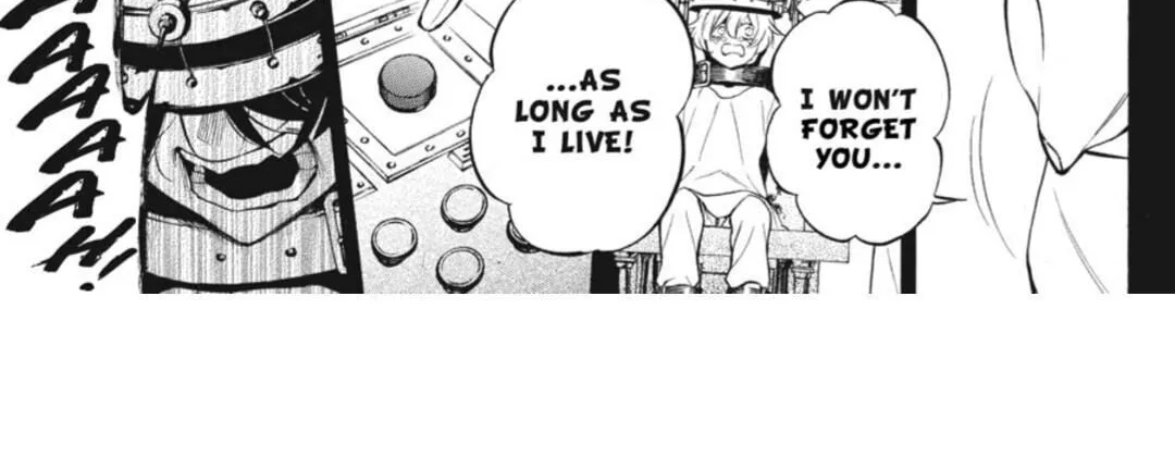 Read Vanitas no Shuki chapter 48 image 37 on Lezhin