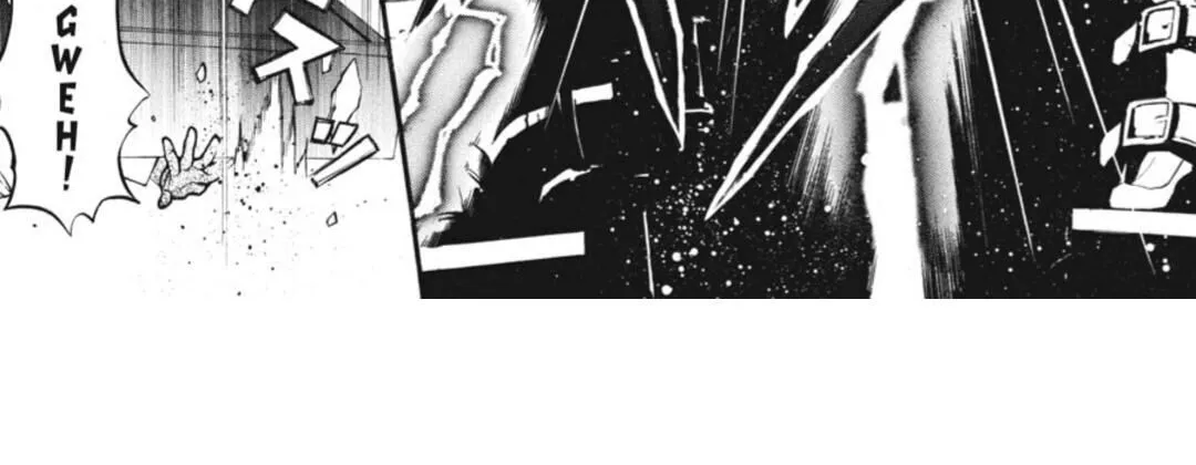 Read Vanitas no Shuki chapter 48 image 41 on Lezhin