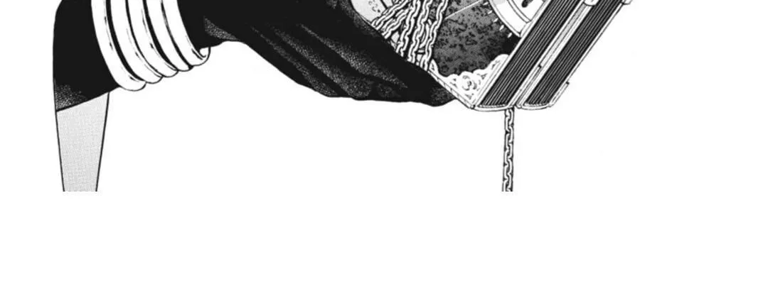 Read Vanitas no Shuki chapter 48 image 43 on Lezhin