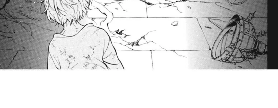 Read Vanitas no Shuki chapter 48 image 45 on Lezhin