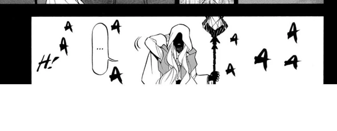 Read Vanitas no Shuki chapter 48 image 49 on Lezhin