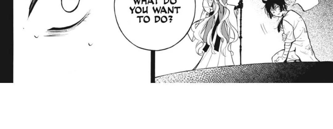 Read Vanitas no Shuki chapter 48 image 51 on Lezhin