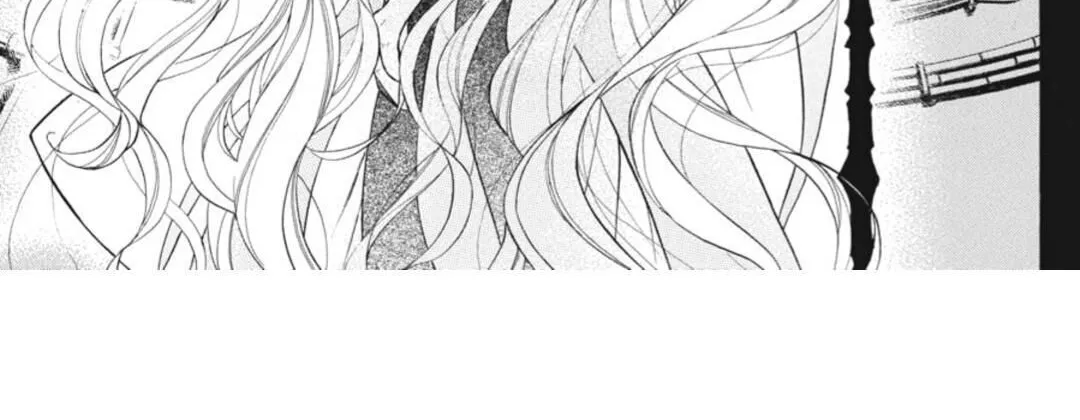 Read Vanitas no Shuki chapter 48 image 53 on Lezhin