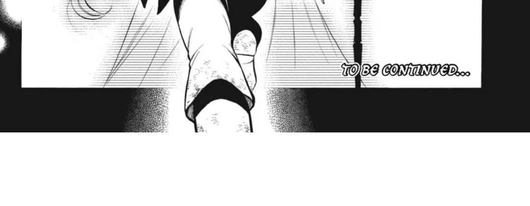 Read Vanitas no Shuki chapter 48 image 59 on Lezhin
