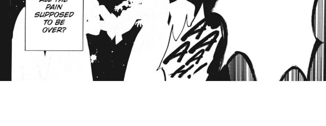 Read Vanitas no Shuki chapter 48 image 7 on Lezhin