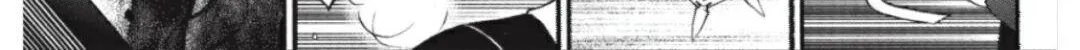 Read Vanitas no Shuki chapter 54 image 23 on Lezhin
