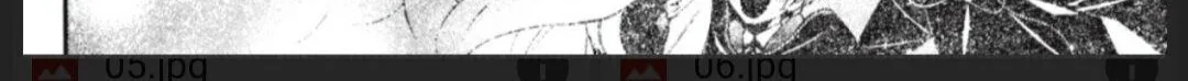 Read Vanitas no Shuki chapter 55.5 image 25 on Lezhin