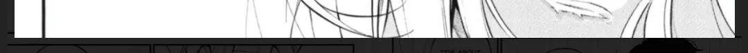 Read Vanitas no Shuki chapter 55.5 image 41 on Lezhin