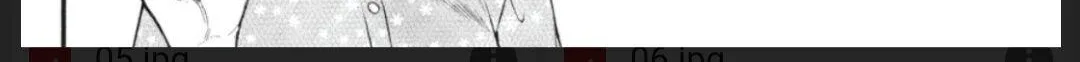 Read Vanitas no Shuki chapter 55.5 image 5 on Lezhin
