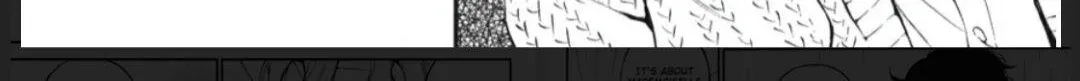 Read Vanitas no Shuki chapter 55.5 image 53 on Lezhin