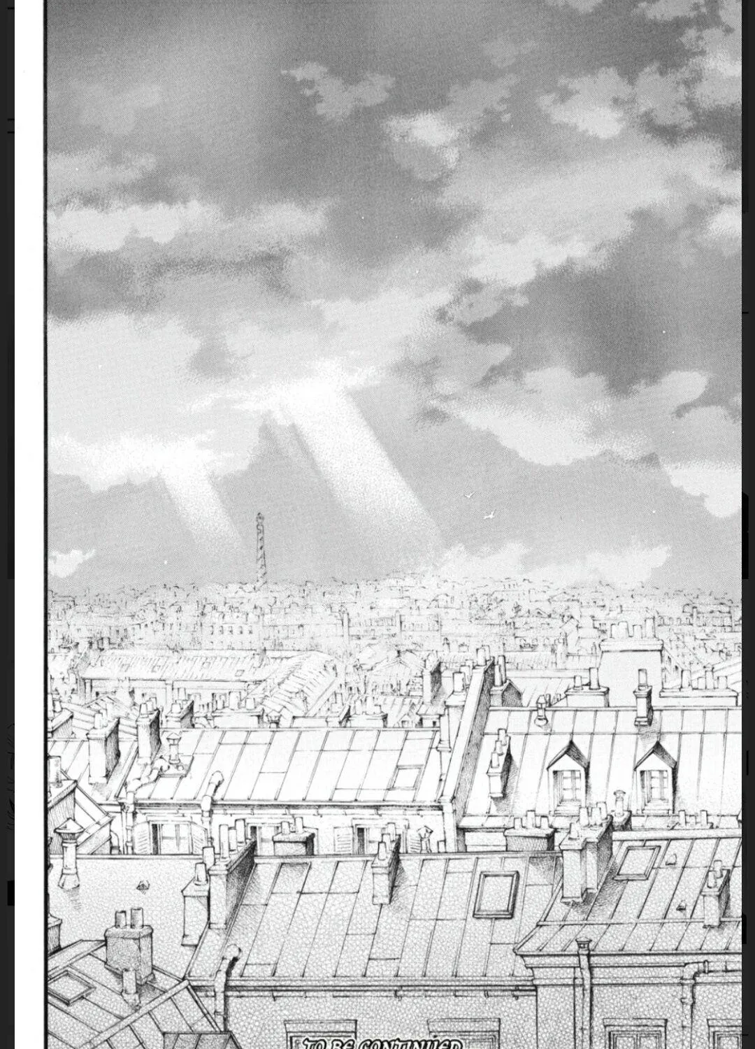 Read Vanitas no Shuki chapter 55.5 image 67 on Lezhin