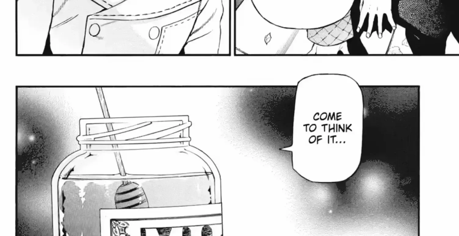 Read Vanitas no Shuki chapter 62 image 16 on Lezhin