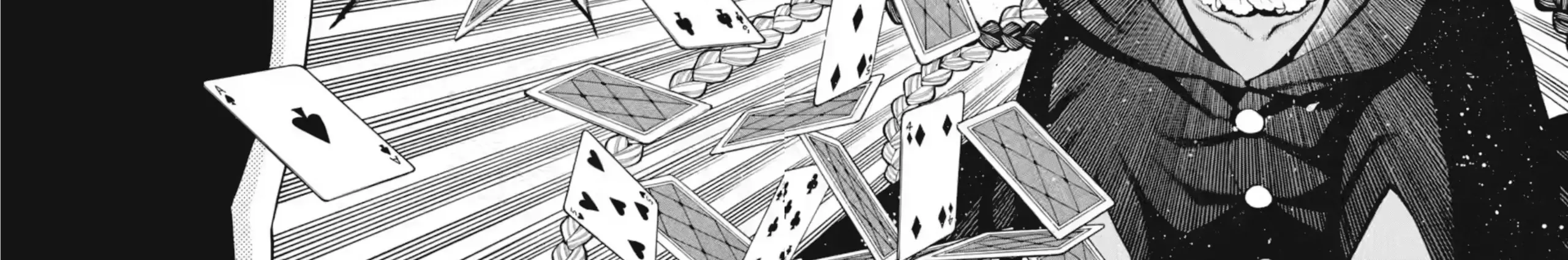 Read Vanitas no Shuki chapter 62 image 28 on Lezhin