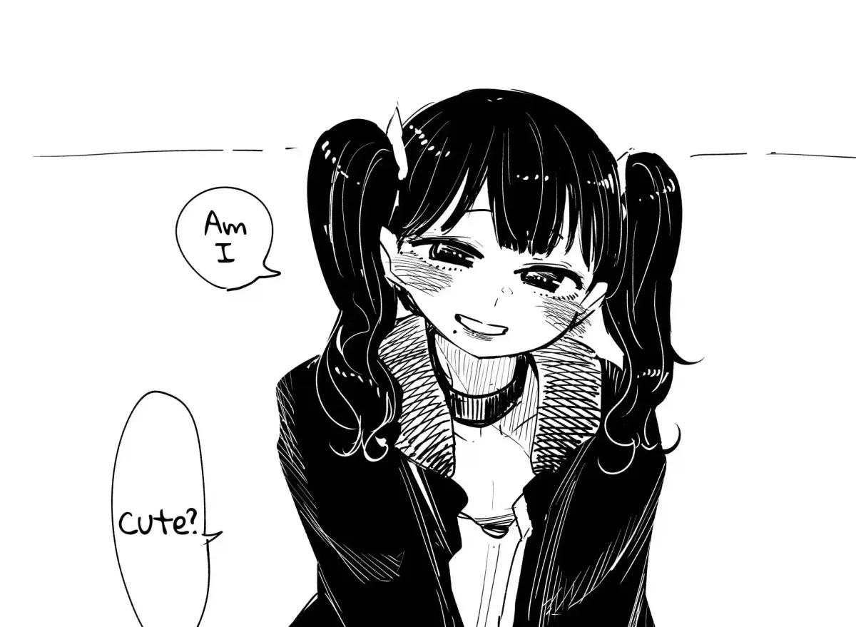 VariaBLe X or last Chapter 2 page 3 - 