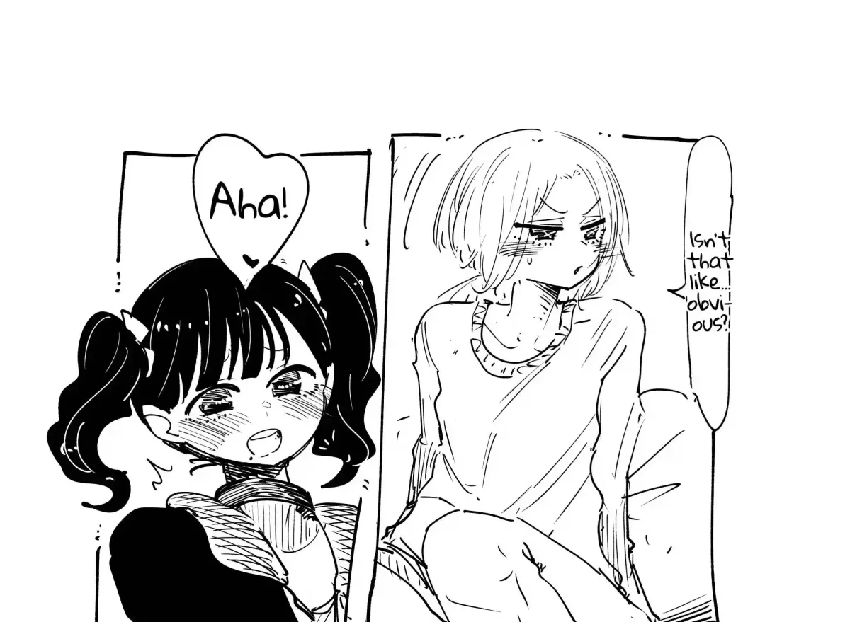 VariaBLe X or last Chapter 2 page 5 - 
