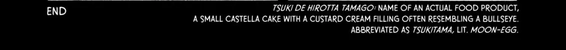 Read Variant chapter 10 image 3 on Lezhin