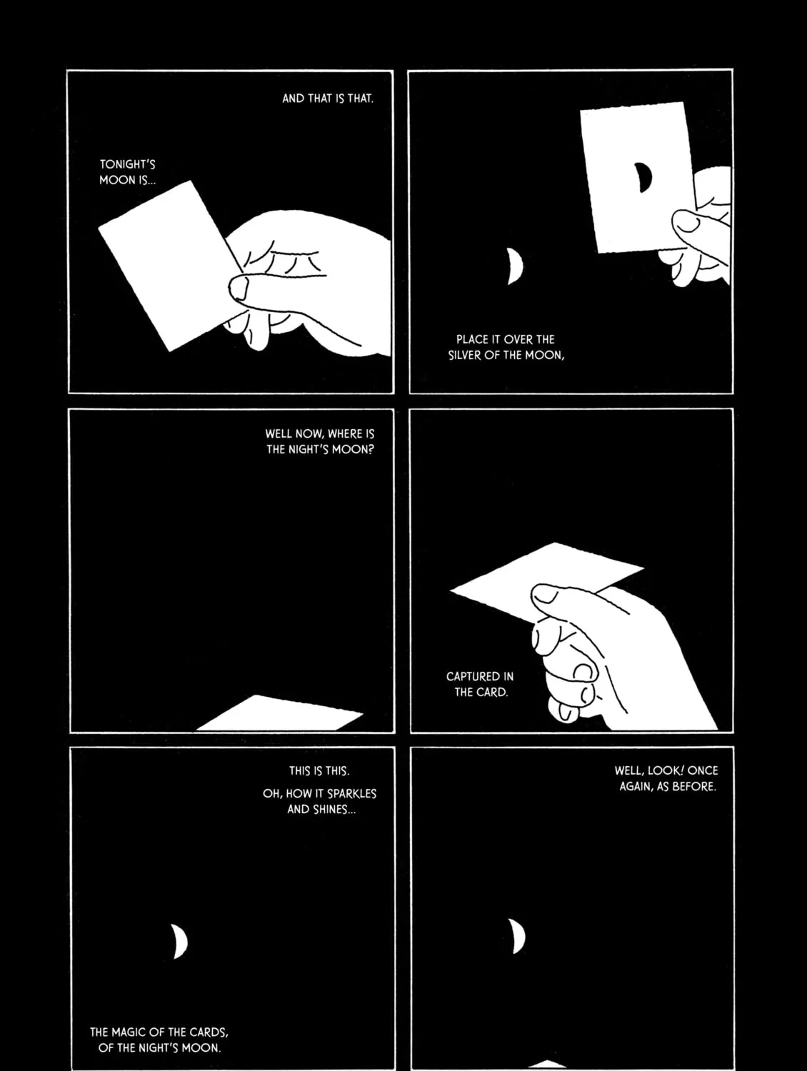 Read Variant chapter 12 image 2 on Lezhin