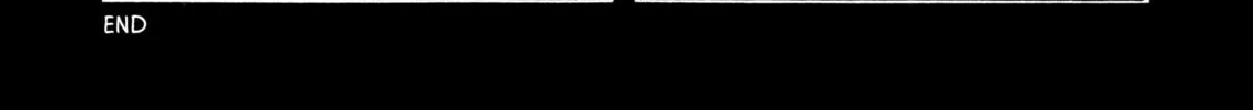 Read Variant chapter 5 image 3 on Lezhin