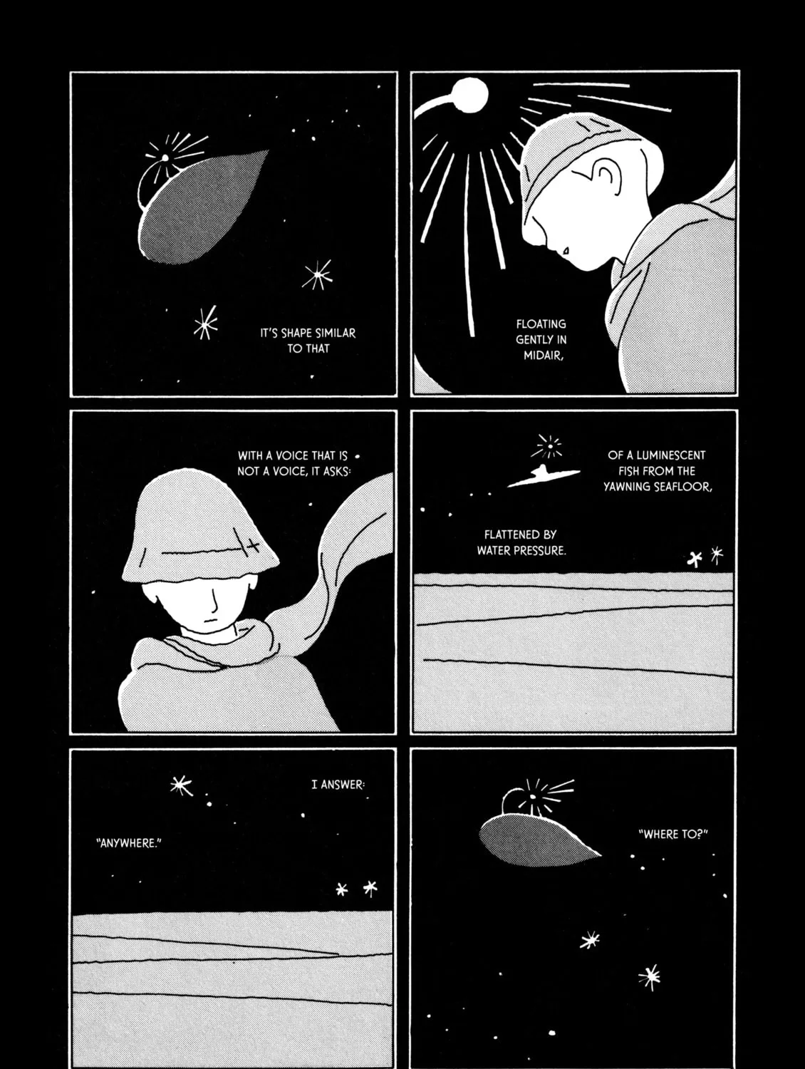 Read Variant chapter 8 image 2 on Lezhin