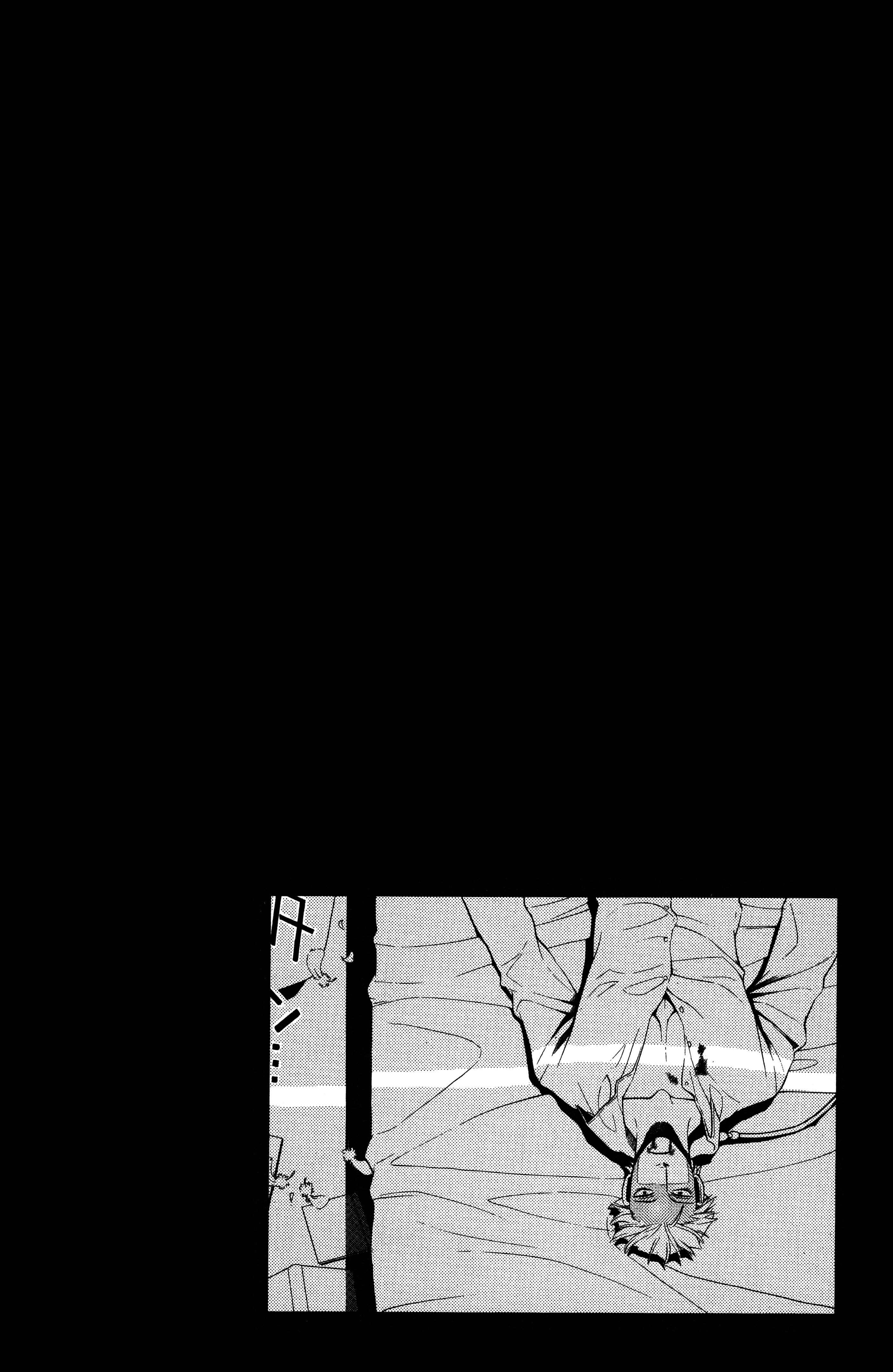 Read Vassalord. chapter 10 image 1 on Lezhin