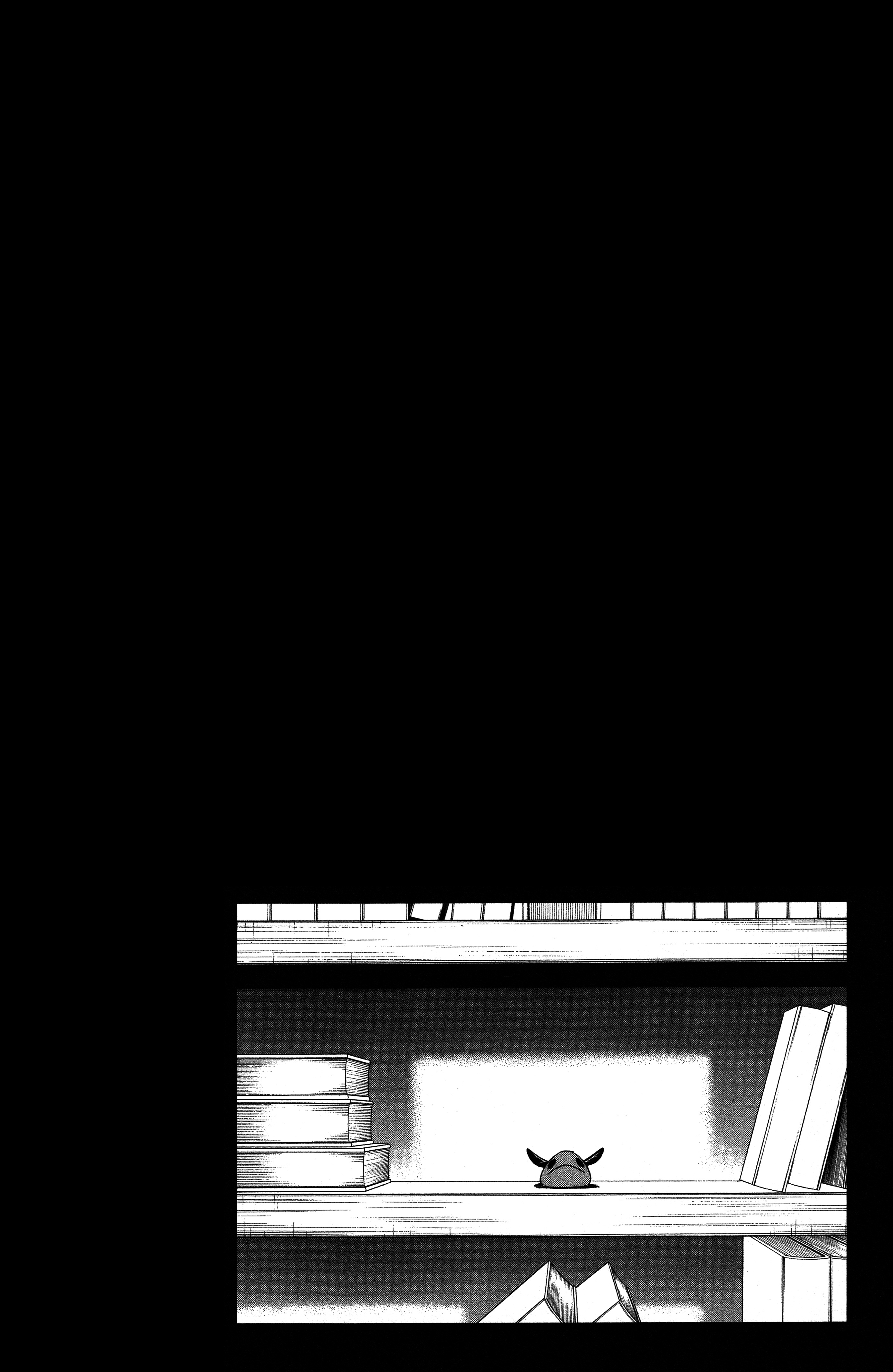 Read Vassalord. chapter 11 image 2 on Lezhin