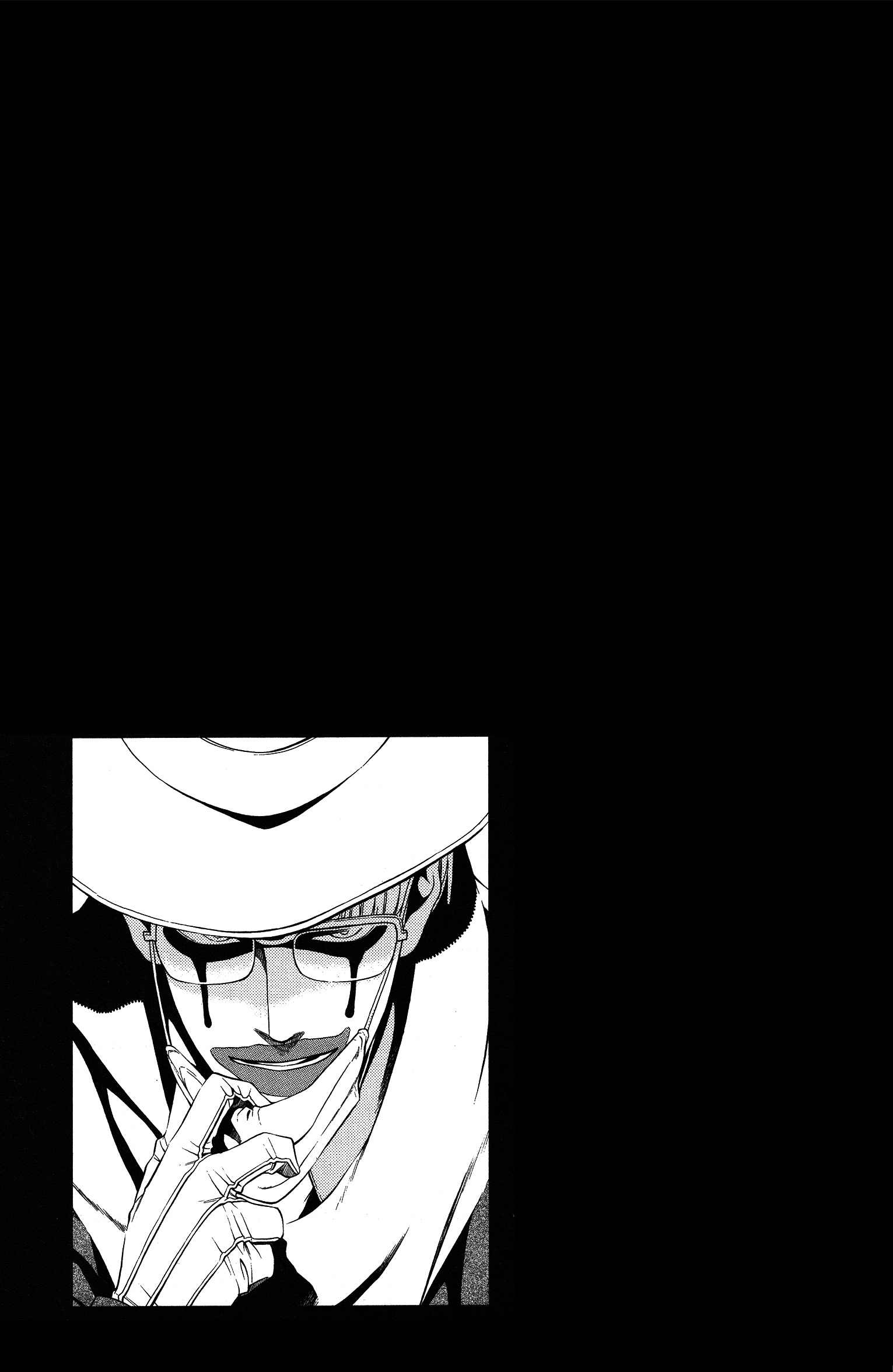 Read Vassalord. chapter 12 image 30 on Lezhin