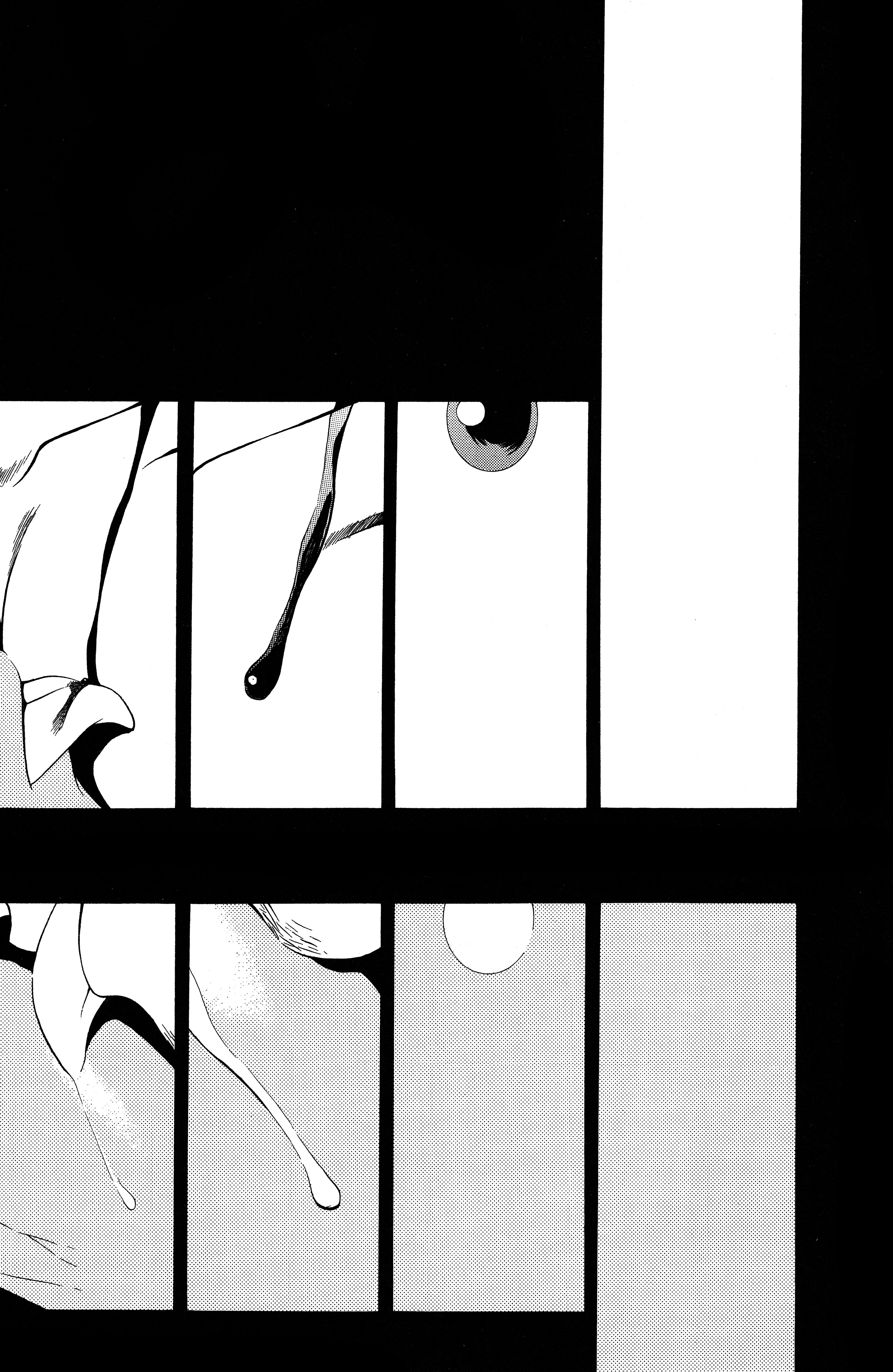 Read Vassalord. chapter 13 image 2 on Lezhin