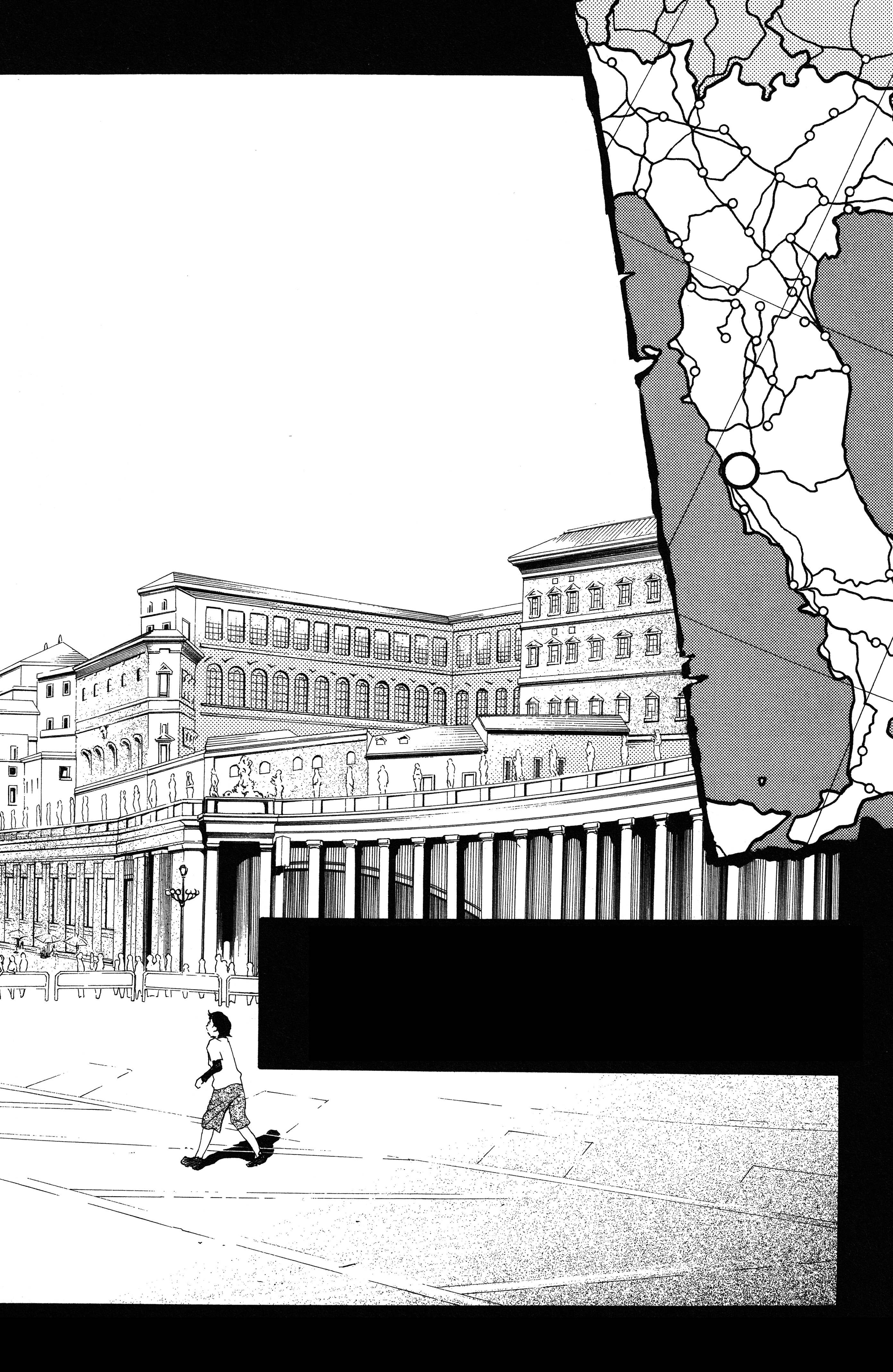 Read Vassalord. chapter 14 image 13 on Lezhin