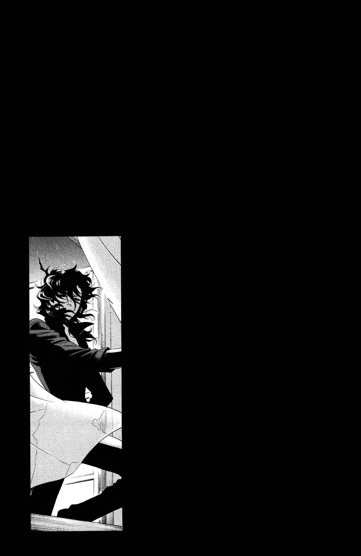 Read Vassalord. chapter 17.5 image 4 on Lezhin