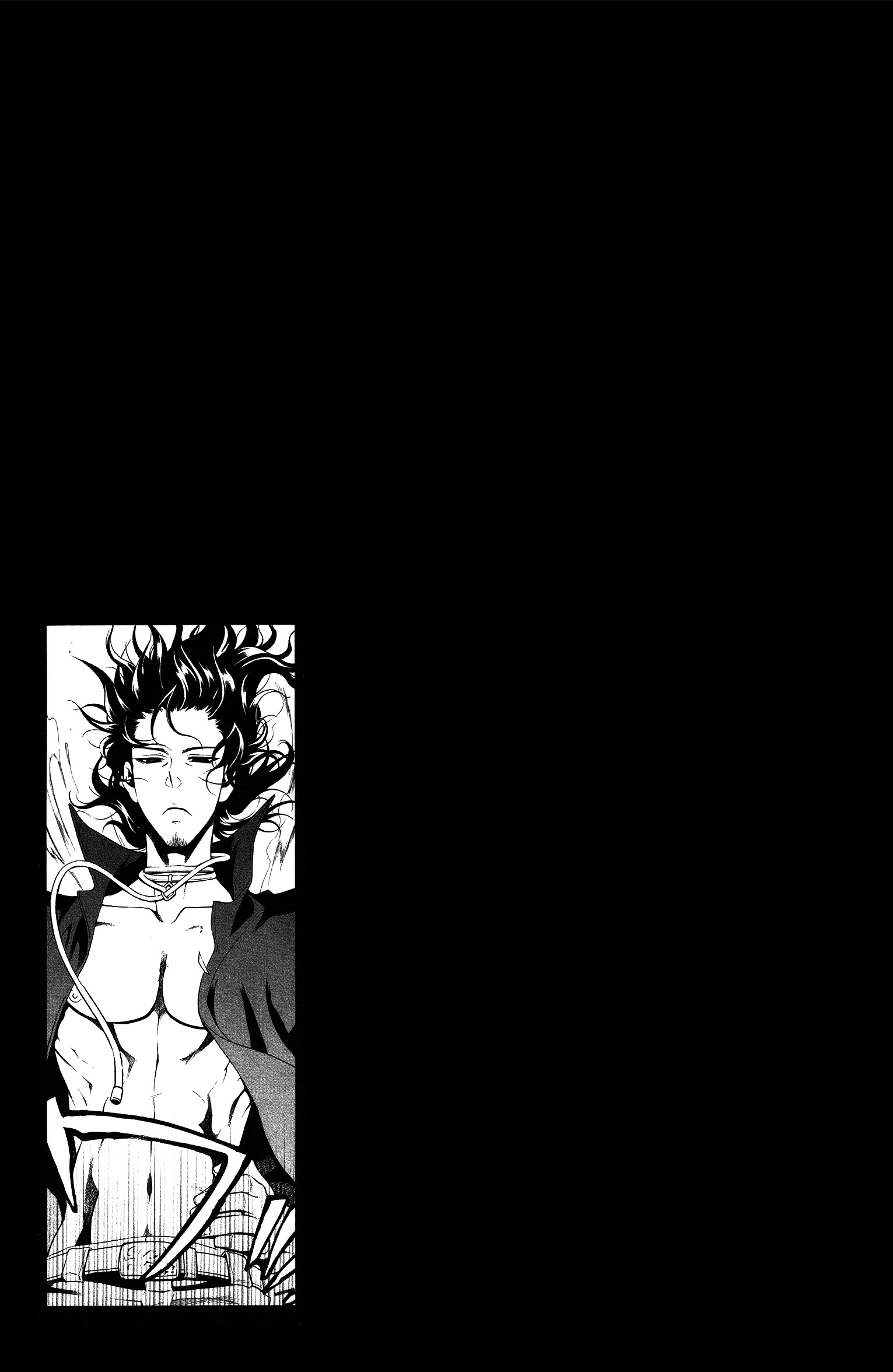 Read Vassalord. chapter 17 image 28 on Lezhin